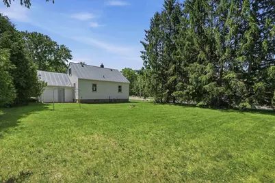 2911 Reddin Road, Wisconsin Rapids, WI 54495 - Photo 43