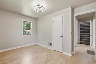 2911 Reddin Rd, Wisconsin Rapids, WI 54495 - Photo 27
