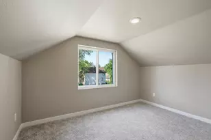 2911 Reddin Rd, Wisconsin Rapids, WI 54495 - Photo 37