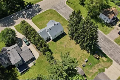 2911 Reddin Road, Wisconsin Rapids, WI 54495 - Photo 51