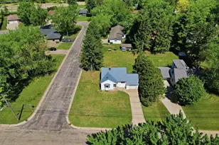 2911 Reddin Rd, Wisconsin Rapids, WI 54495 - Photo 47