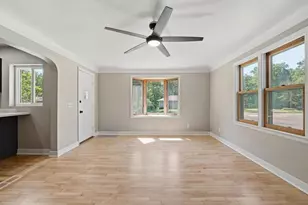 2911 Reddin Rd, Wisconsin Rapids, WI 54495 - Photo 7