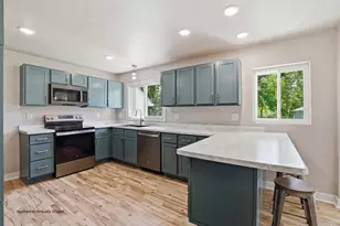 2911 Reddin Rd, Wisconsin Rapids, WI 54495 - Photo 15