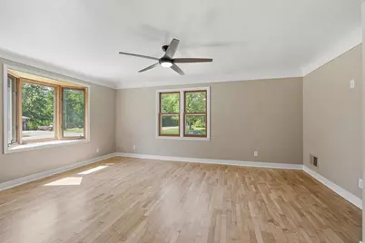 2911 Reddin Road, Wisconsin Rapids, WI 54495 - Photo 9