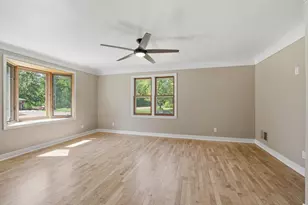 2911 Reddin Rd, Wisconsin Rapids, WI 54495 - Photo 9