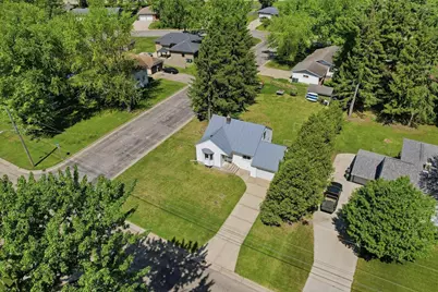 2911 Reddin Road, Wisconsin Rapids, WI 54495 - Photo 49