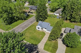 2911 Reddin Rd, Wisconsin Rapids, WI 54495 - Photo 49