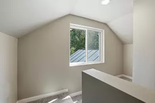 2911 Reddin Rd, Wisconsin Rapids, WI 54495 - Photo 31