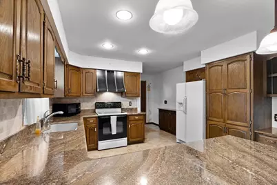 1506 W 4th Street, Marshfield, WI 54449 - Photo 17