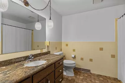 1506 W 4th Street, Marshfield, WI 54449 - Photo 31