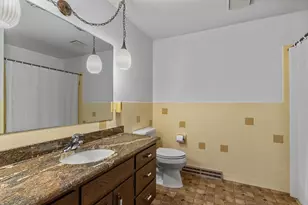 1506 W 4th St, Marshfield, WI 54449 - Photo 31