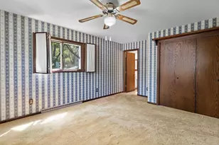 1506 W 4th St, Marshfield, WI 54449 - Photo 29