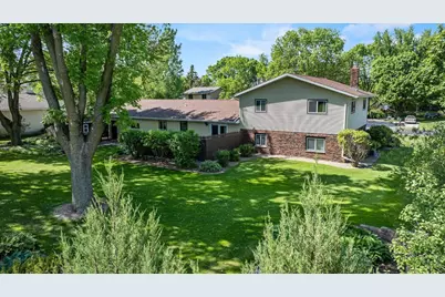 1506 W 4th Street, Marshfield, WI 54449 - Photo 7