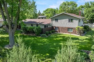 1506 W 4th St, Marshfield, WI 54449 - Photo 7
