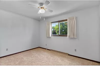 1506 W 4th Street, Marshfield, WI 54449 - Photo 29