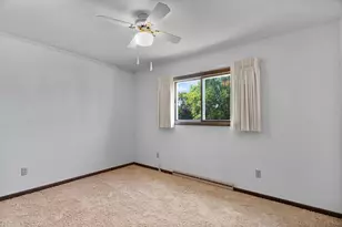 1506 W 4th St, Marshfield, WI 54449 - Photo 29