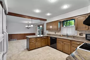 1506 W 4th St, Marshfield, WI 54449 - Photo 19