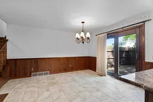 1506 W 4th St, Marshfield, WI 54449 - Photo 21