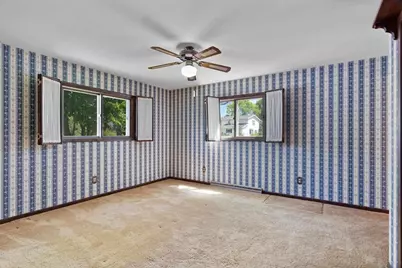 1506 W 4th Street, Marshfield, WI 54449 - Photo 27