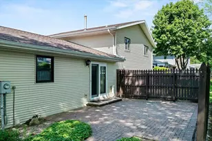 1506 W 4th St, Marshfield, WI 54449 - Photo 11