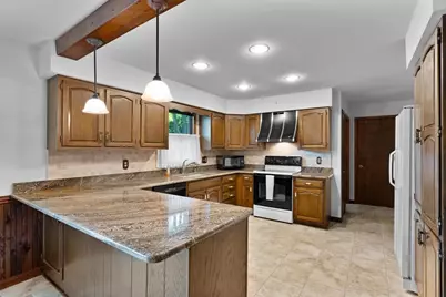 1506 W 4th Street, Marshfield, WI 54449 - Photo 15