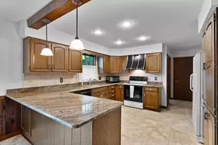 1506 W 4th St, Marshfield, WI 54449 - Photo 15