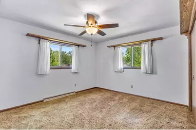1506 W 4th Street, Marshfield, WI 54449 - Photo 27
