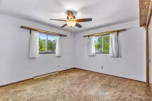 1506 W 4th St, Marshfield, WI 54449 - Photo 27