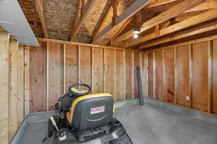 1506 W 4th St, Marshfield, WI 54449 - Photo 13