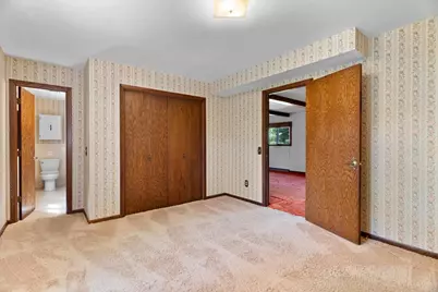 1506 W 4th Street, Marshfield, WI 54449 - Photo 37