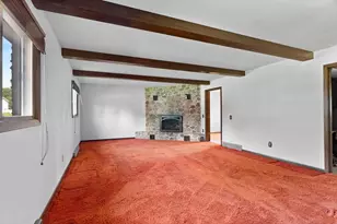 1506 W 4th St, Marshfield, WI 54449 - Photo 31
