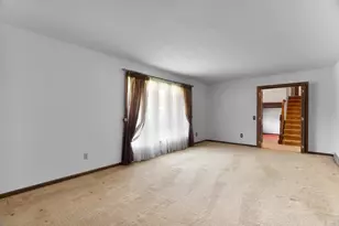1506 W 4th St, Marshfield, WI 54449 - Photo 25