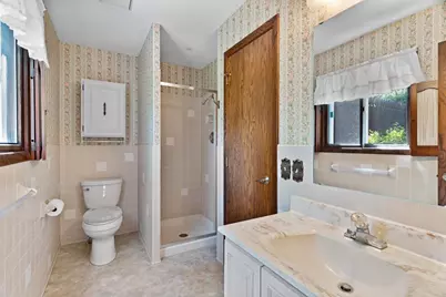 1506 W 4th Street, Marshfield, WI 54449 - Photo 39