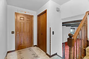 1506 W 4th St, Marshfield, WI 54449 - Photo 33