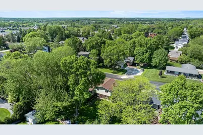1506 W 4th Street, Marshfield, WI 54449 - Photo 9