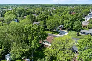1506 W 4th St, Marshfield, WI 54449 - Photo 9