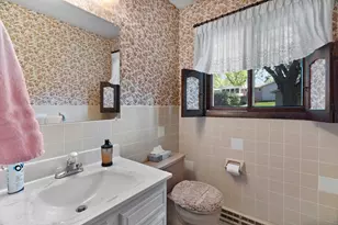 1506 W 4th St, Marshfield, WI 54449 - Photo 21