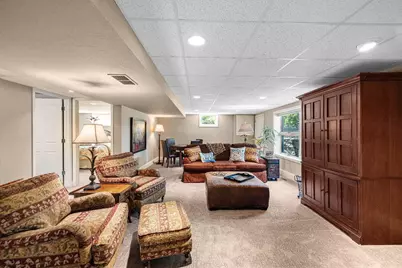 402 Pine Island Lane, Schofield, WI 54473 - Photo 43