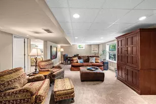 402 Pine Island Ln, Schofield, WI 54473 - Photo 43
