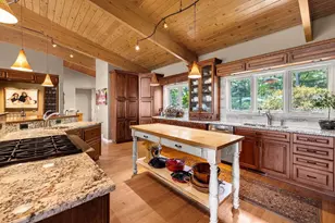 402 Pine Island Ln, Schofield, WI 54473 - Photo 15