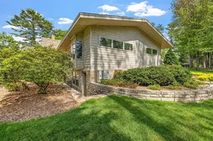 402 Pine Island Ln, Schofield, WI 54473 - Photo 55