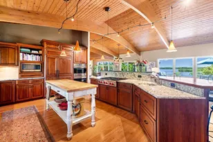 402 Pine Island Ln, Schofield, WI 54473 - Photo 13