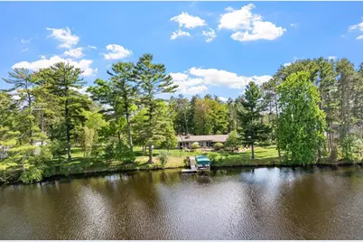 402 Pine Island Lane, Schofield, WI 54473 - Photo 49
