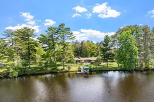 402 Pine Island Ln, Schofield, WI 54473 - Photo 49