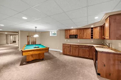 402 Pine Island Lane, Schofield, WI 54473 - Photo 41