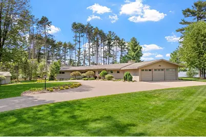 402 Pine Island Lane, Schofield, WI 54473 - Photo 57