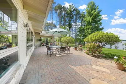 402 Pine Island Lane, Schofield, WI 54473 - Photo 51