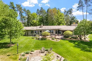 402 Pine Island Ln, Schofield, WI 54473 - Photo 3