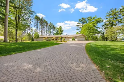 402 Pine Island Lane, Schofield, WI 54473 - Photo 53