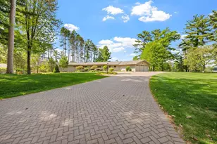 402 Pine Island Ln, Schofield, WI 54473 - Photo 53